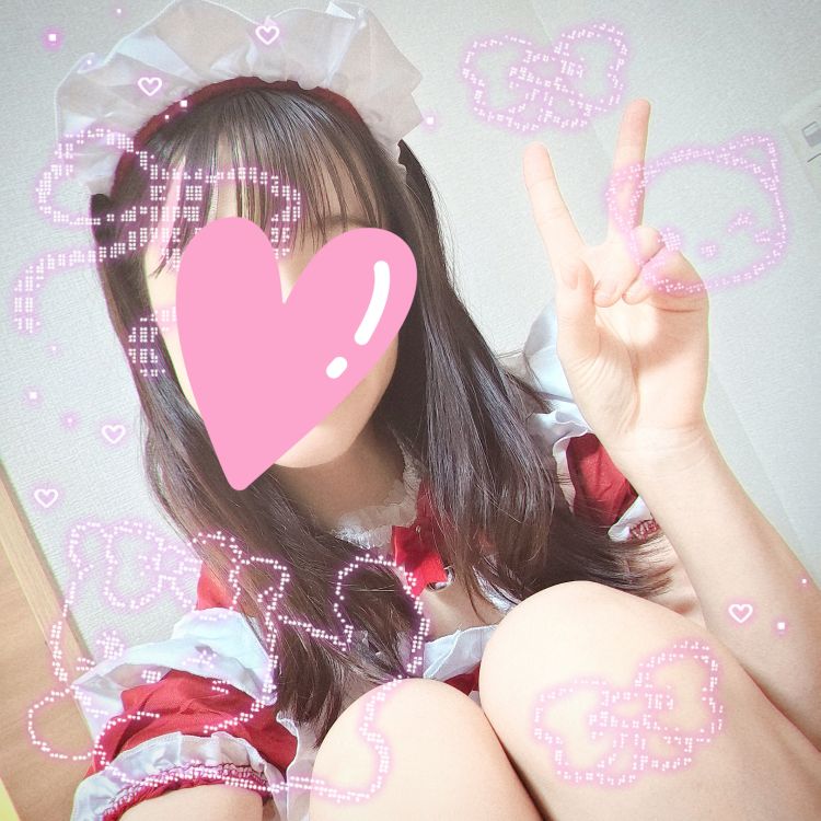 🐍♡みなみ先生♡