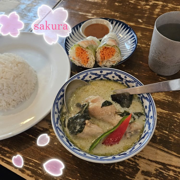 こんばんは❤️