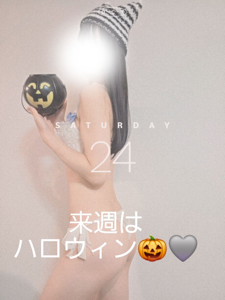 今日は各地で🎆花火♪