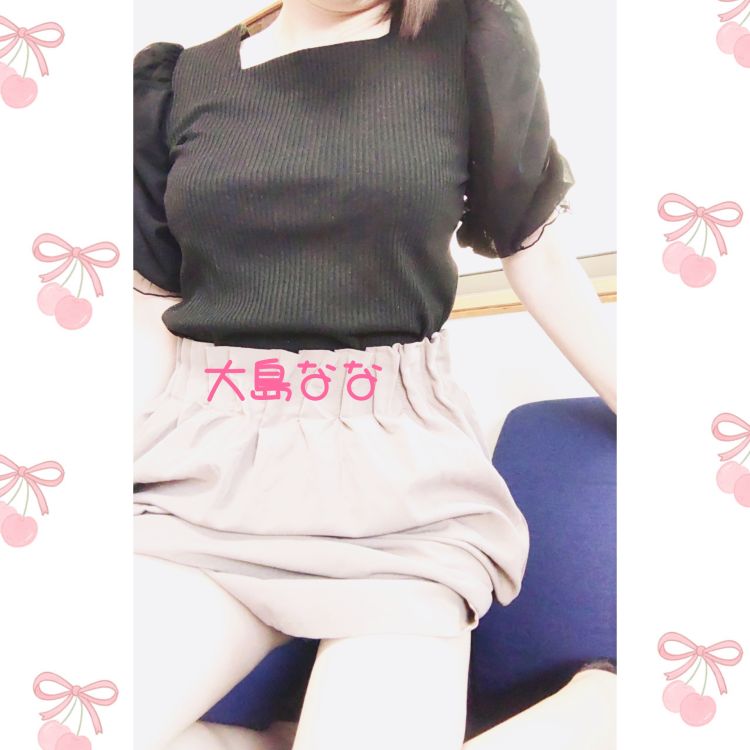 お休み中(TдT)