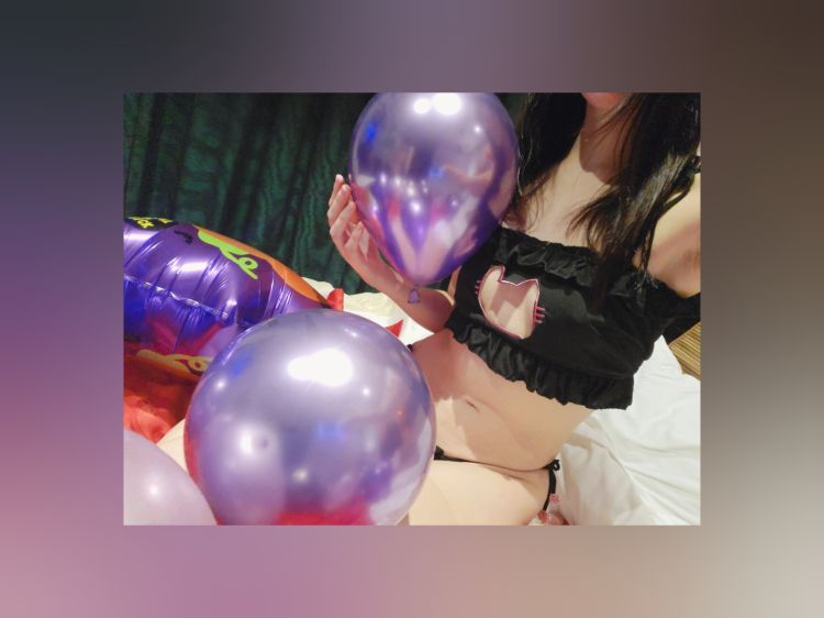 本日朝9時出勤です♡3Pコースあり🔞