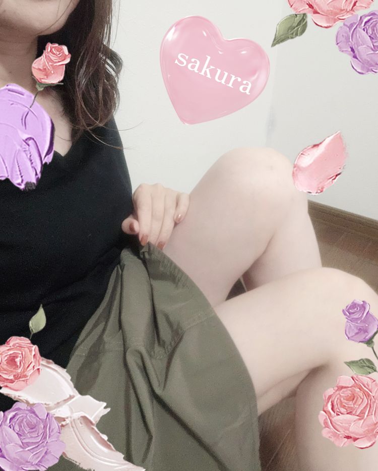 💖デイトスのお兄さま💖