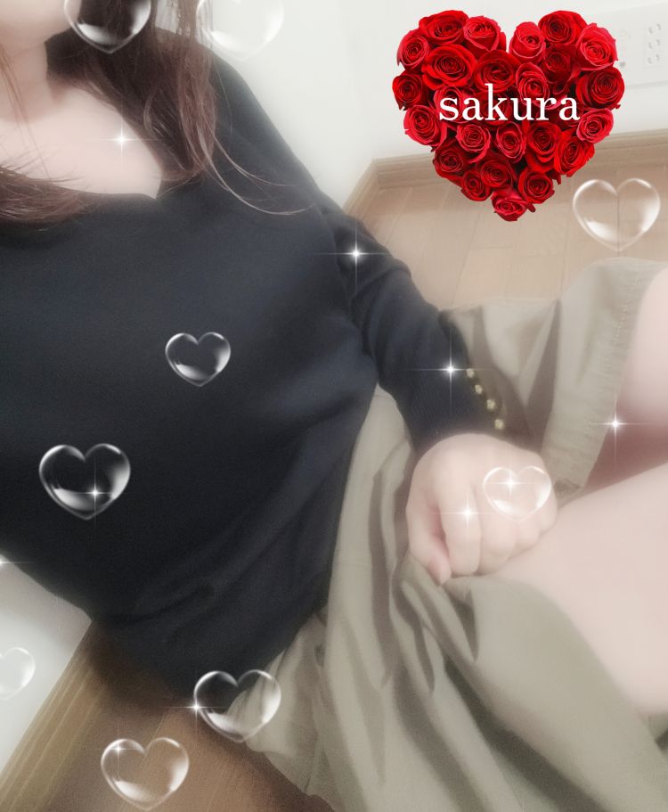 💖ダブルツリー206号室のお兄さま💖