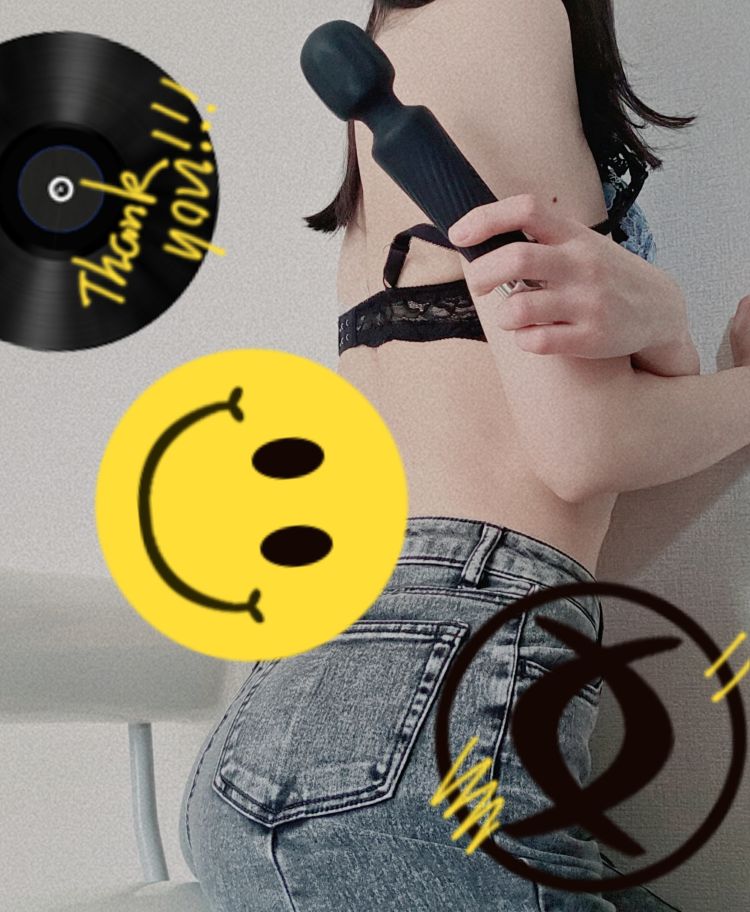 その記録更新してみませんか？💙🔞