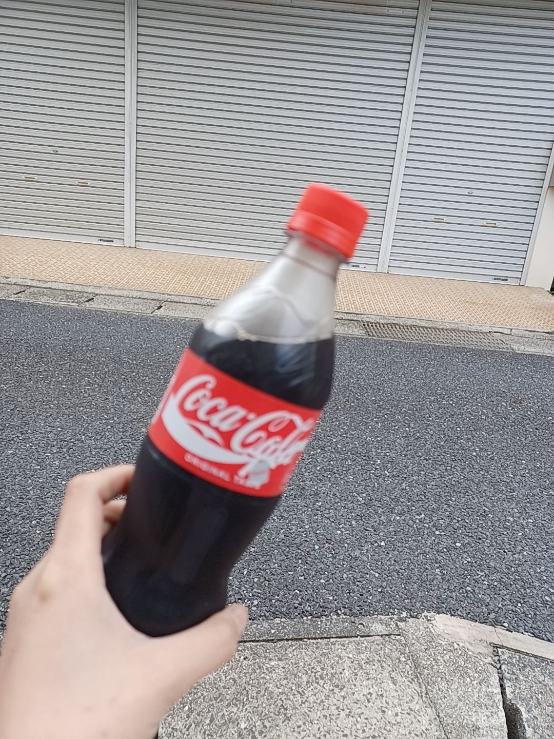 お仕事お疲れ様です💕