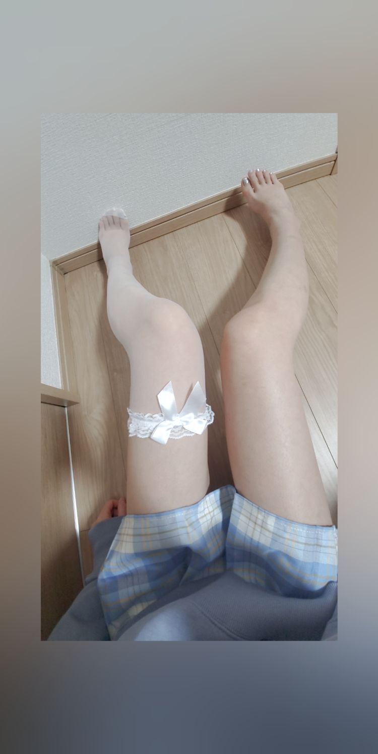 夕方の気分は？💕