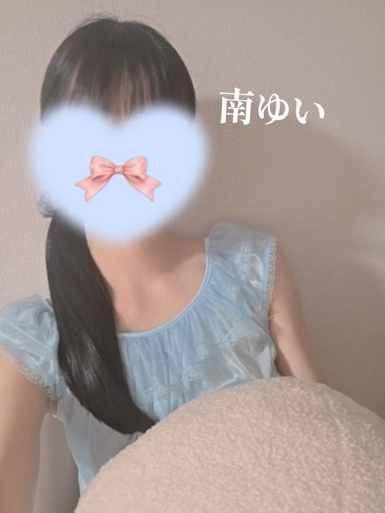 お昼ごはん済みました✌💕