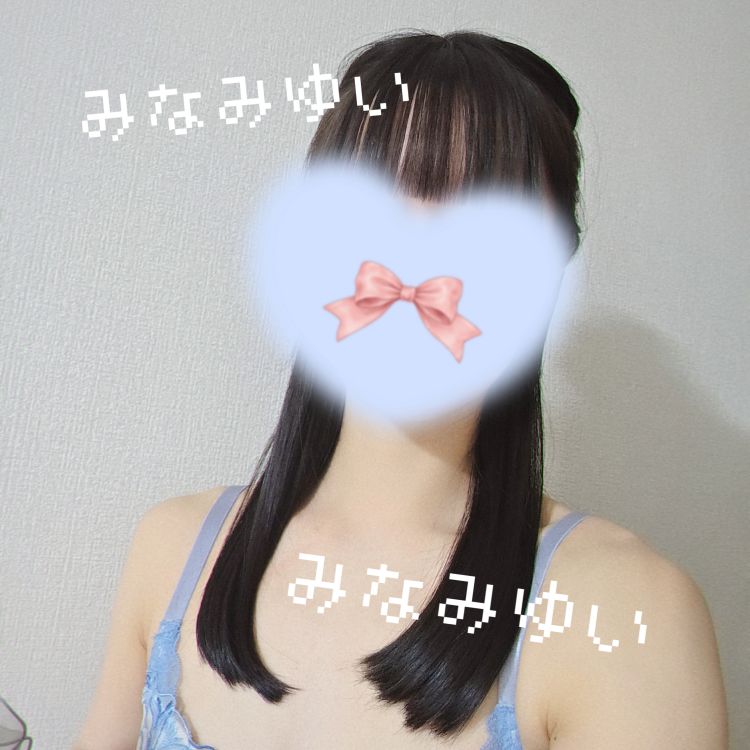 3Pコースでも会いに来てね💓アダルトタイム🔞
