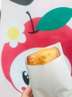 今日は...