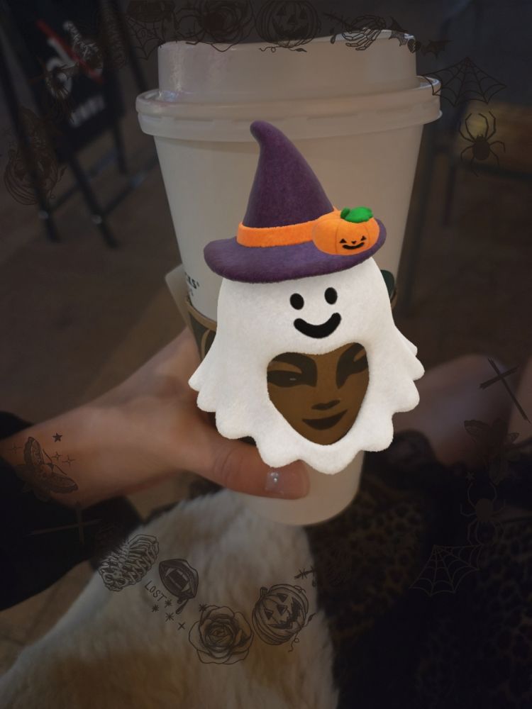 お願いコーナーなくなってた🌈⭐✨👏🎵わたしのベンティ🎃🎀