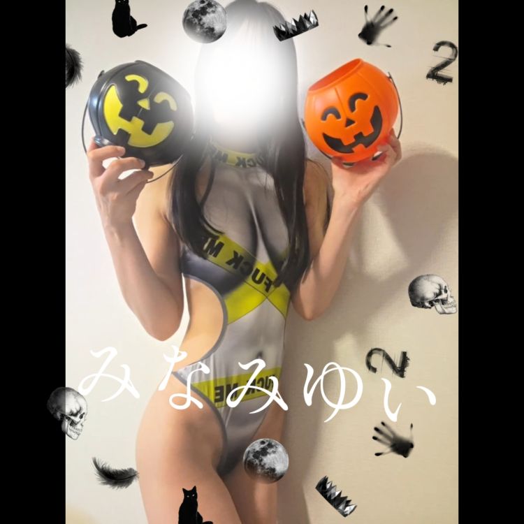 🎀ハロウィン2026🎃