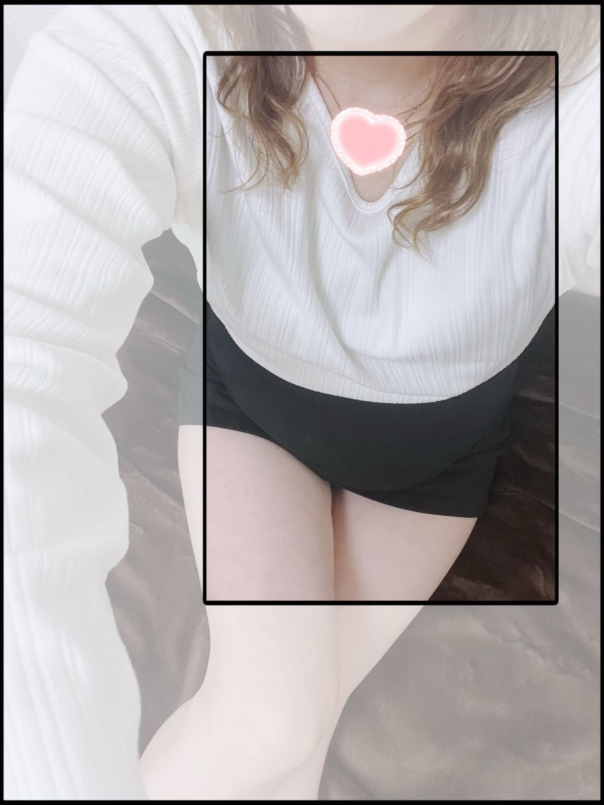 内田あおい