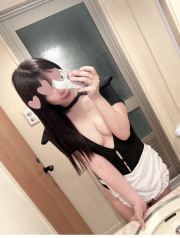 えっちなおくさん -岩国・周南・防府-
