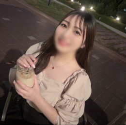 川口ねね