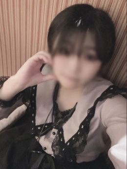 若宮せつな