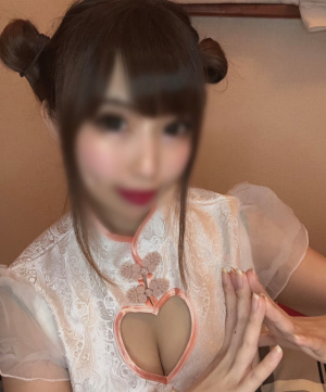 新人国宝級おっぱい【赤木ゆう】ちゃんデビュー♡