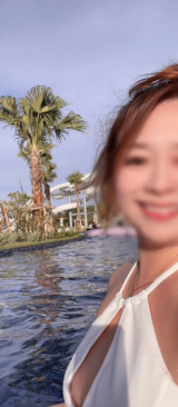 中西みちる