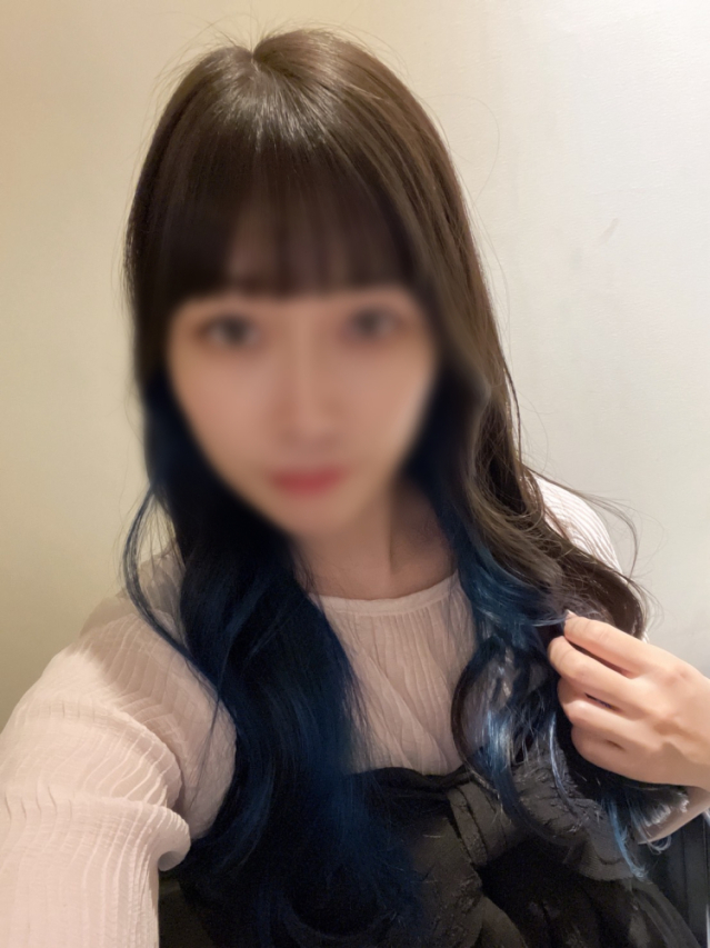 橘のあ