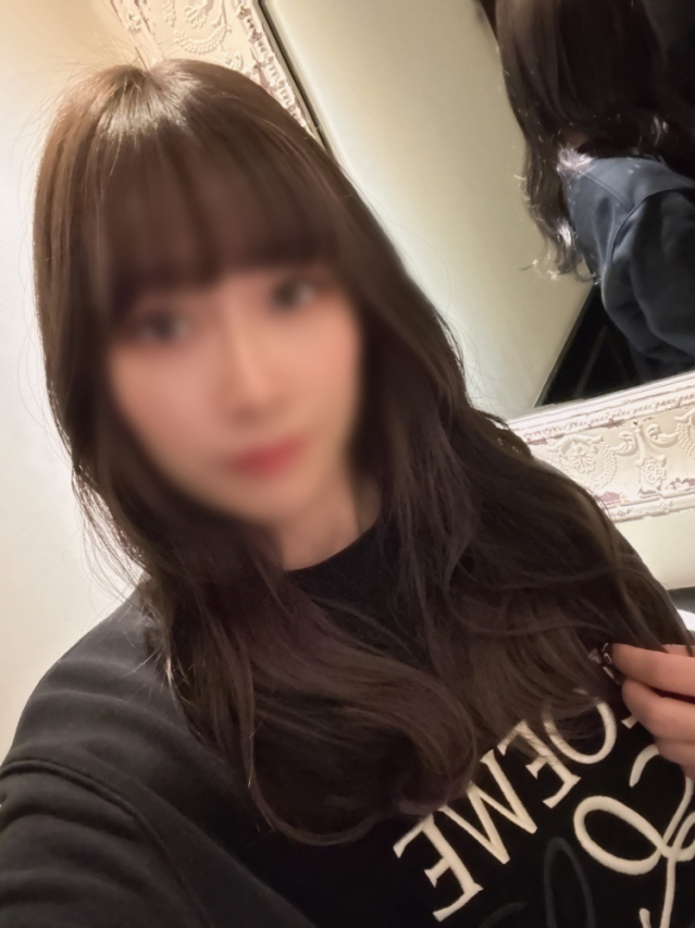 橘のあ