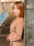 長谷川せら