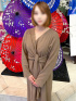 長谷川せら