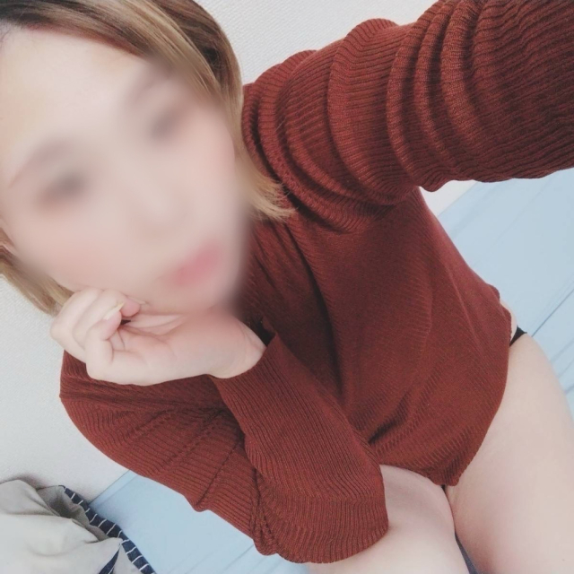 長谷川せら