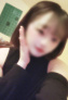 村田りのん