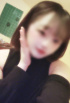 村田りのん