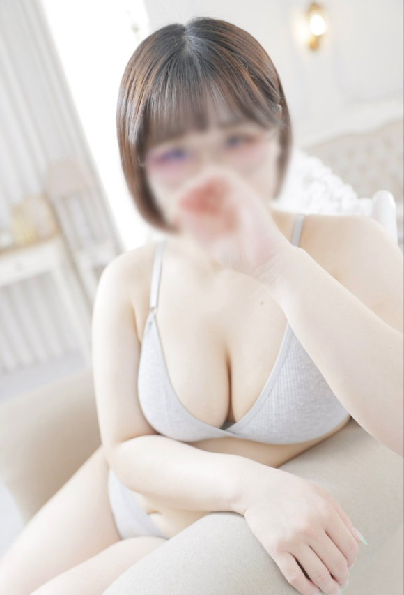 田村ゆんな