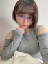 田村ゆんな