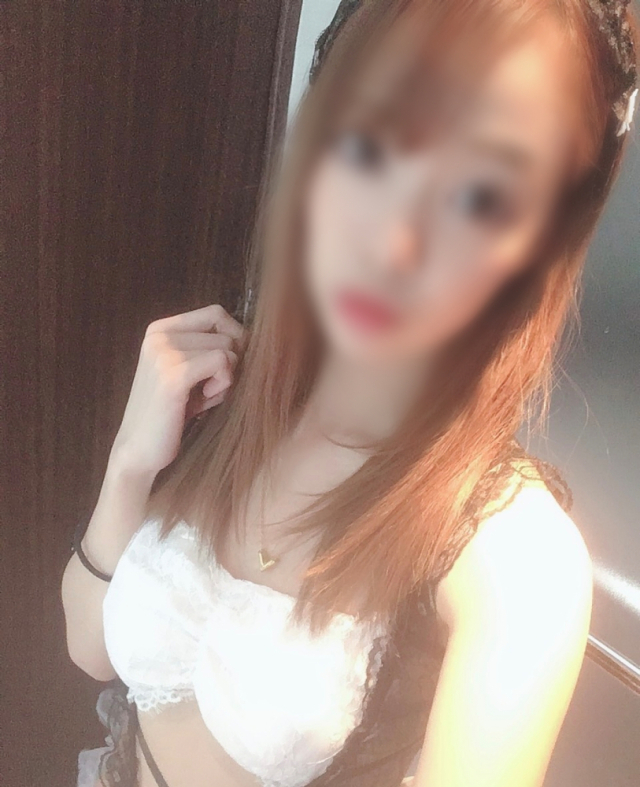 乃木あやか