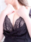 松下いずみ