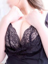 松下いずみ