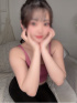 中村りあ