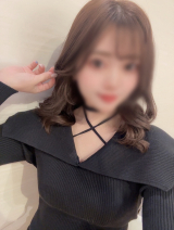 中村りあ