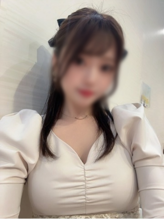 中村りあ