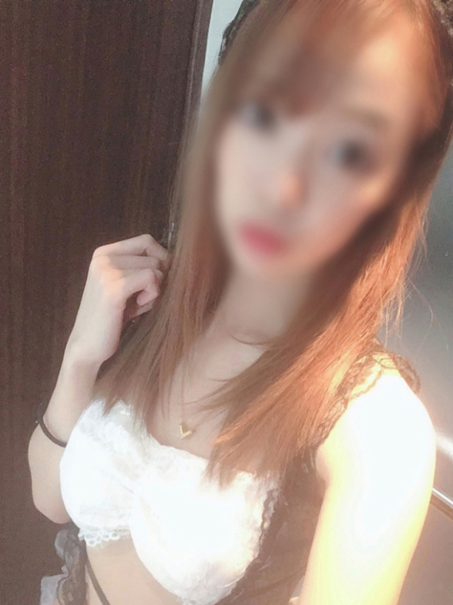 乃木あやか