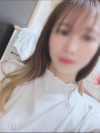 川上まろん