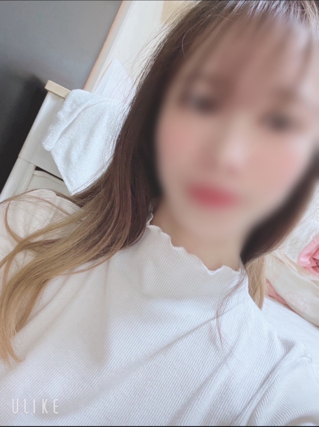 川上まろん