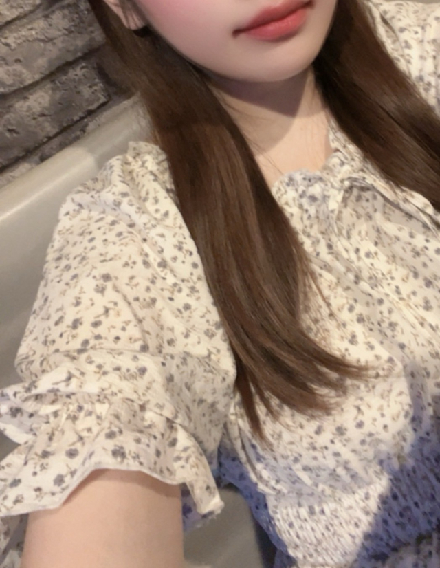 小川きさき