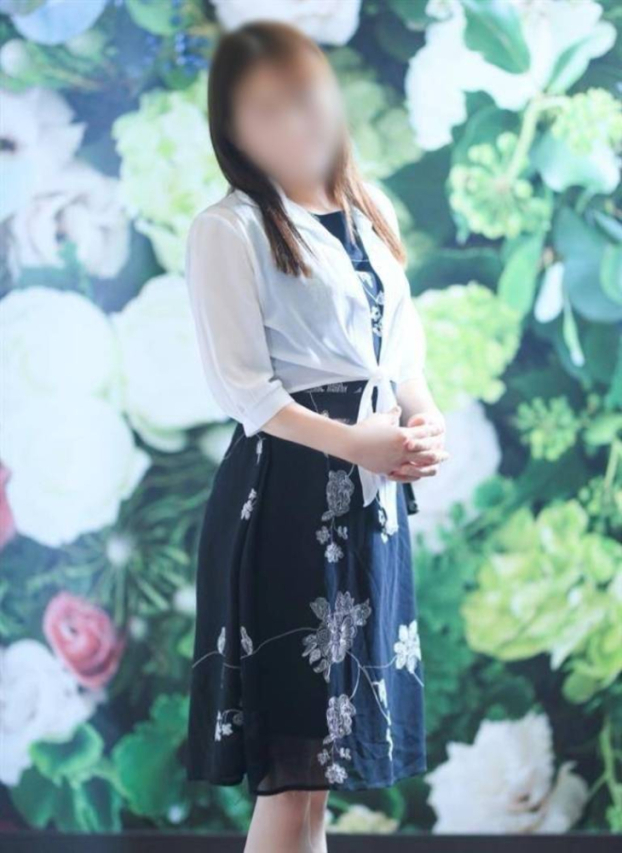 新木ひとみ☆アロマコース可能☆