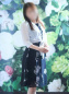新木ひとみ☆アロマコース可能☆