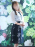新木ひとみ☆アロマコース可能☆