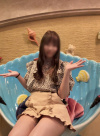 橘のあ