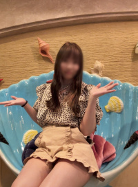 橘のあ