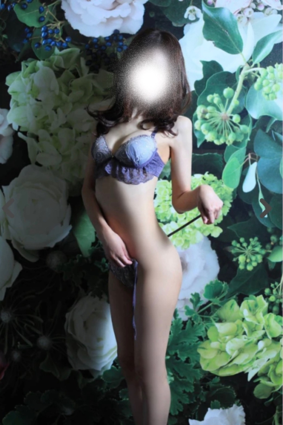 黒木まな