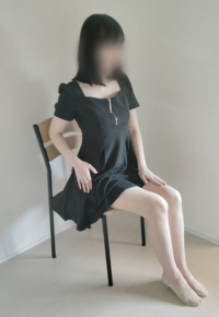 清楚系ドMS級美人【清原ゆきの】ちゃんデビュー