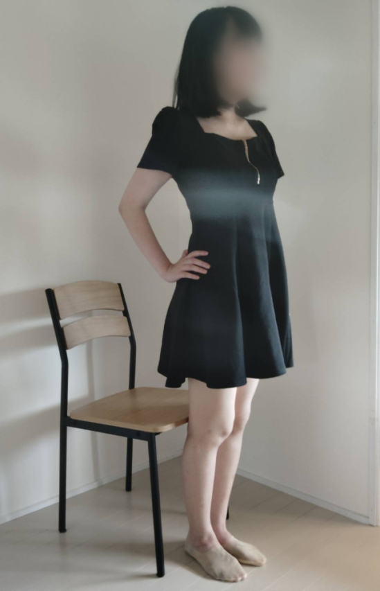 清原ゆきの