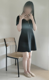 清原ゆきの