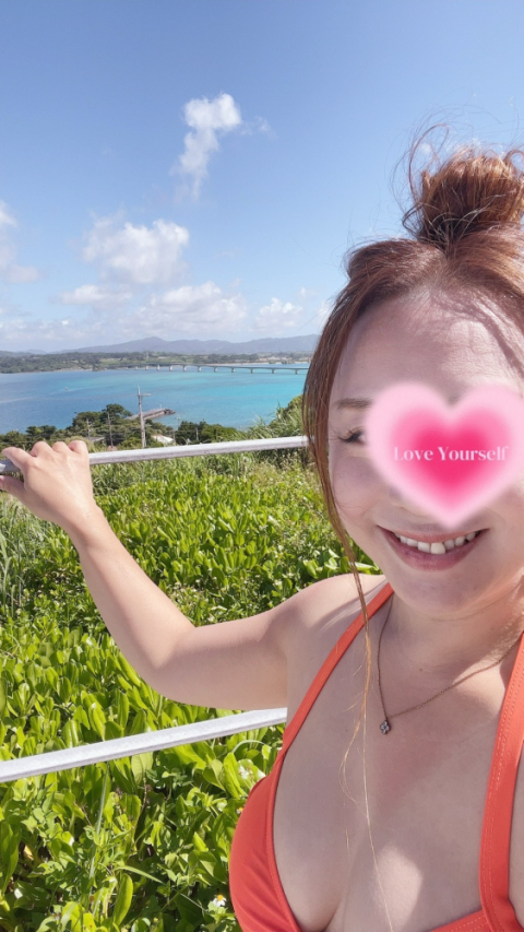 中西みちる